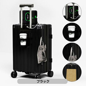 X[cP[X Jbvz_[ X}zX^h USB|[gt y L[obO L[P[X \tg ^ bN io[bN _CbN _uLX^[ É  @\ 