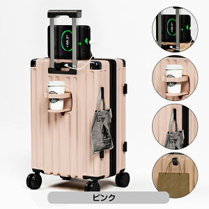 X[cP[X Jbvz_[ X}zX^h USB|[gt y L[obO L[P[X \tg ^ bN io[bN _CbN _uLX^[ É  @\ 