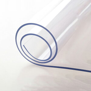 e[u }bg e[uNX JX^}CY  H ~` ی` 1.0mm/1mm/2mm h  ϔM h~ JbgOK H fXN }bg PVCVvL ϖ ϐ Ɩp ƒp 