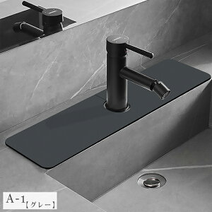 ֌ ؂}bg ]y ֌}bg ֌r}bg ʑ ]y ֌}bg ֌zpbh  JrȂ L p h~ 􂦂 R hJrH  ~ [֗ Lb