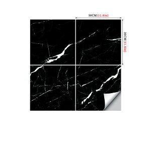 y[z嗝 tA^C  CN V[g tA}bg NbVtA gC    h t[OV[g u ͗lւ ڒܕsv  u t[