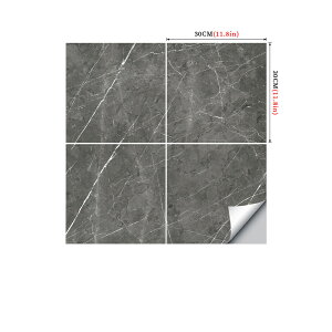 y[z嗝 tA^C  CN V[g tA}bg NbVtA gC    h t[OV[g u ͗lւ ڒܕsv  u t[