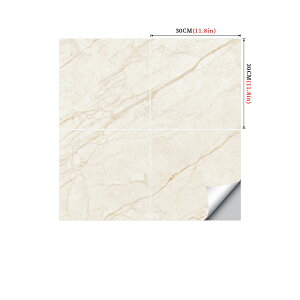 y[z嗝 tA^C  CN V[g tA}bg NbVtA gC    h t[OV[g u ͗lւ ڒܕsv  u t[