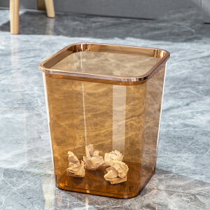 S~   p^ Q Vv gbV p   y ^ lC ֗ IV rO Lb` _Xg{bNX _Xg{bNXQ ʏ ݔ X  