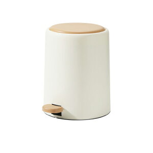 ゴミ箱 ペダル式 おしゃれ 分別 ダストボックス ごみ箱 観音開き ふた付き 袋止め キッチン リビング 北欧 シンプル 大容量 フタ付き 蓋付き コンパクト 見えない ベージュ ブラウン ごみば