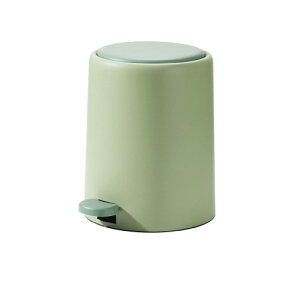 S~ y_   _Xg{bNX ݔ ωJ ӂt ܎~ Lb` rO k Vv e t^t Wt RpNg Ȃ x[W uE ݂