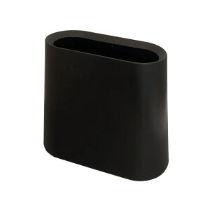 ゴミ箱 スリム 省スペース おしゃれ 分別 ダストボックス ごみ箱 ふた付き キッチン リビング 北欧 シンプル 大容量 コンパクト 見えない ナチュラル ブラウン ベージュ ごみばこ 収納 寝室