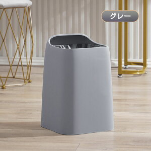 ܂ȂS~   rO _Xg{bNXQ ʏ ݔ X 6l 12l  킢  S~܂Ȃ B  Vv S~ _Xg{bNX r