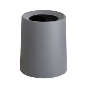 ܂Ȃ S~   rO _Xg{bNXQ ʏ ݔ X 6l 12l  킢  S~܂Ȃ B  Vv S~ _Xg{bNX r