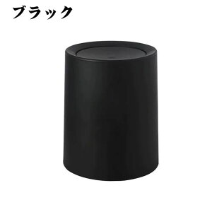 ܂Ȃ S~  Wt  rO _Xg{bNXQ ʏ ݔ X 6l 12l  킢  S~܂Ȃ B  Vv S~ _Xg{bNX