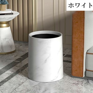 嗝Β S~   _Xg{bNX ݔ ӂt Lb` rO k Vv e t^t Wt RpNg Ȃ i` 嗝Ε uE ݂΂ 