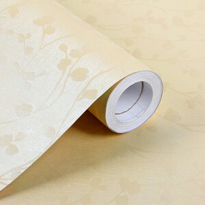 ǎ ͂ ǎV[ CNV[g ԕ NX AeB[N NVbN t[ CeAV[g ւ ̂t NX K   k 3D h DIY C V[ ^