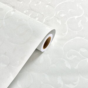 ǎ ͂ ǎV[ CNV[g ԕ NX AeB[N NVbN t[ CeAV[g ւ ̂t NX K   k 3D h DIY C V[ ^