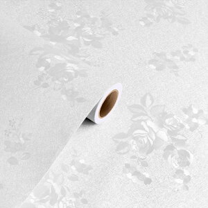 ǎ ͂ ǎV[ CNV[g ԕ NX AeB[N NVbN t[ CeAV[g ւ ̂t NX K   k 3D h DIY C V[ ^