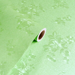 ǎ ͂ ǎV[ CNV[g ԕ NX AeB[N NVbN t[ CeAV[g ւ ̂t NX K   k 3D h DIY C V[ ^