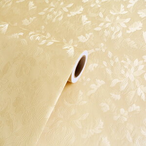 ǎ ͂ ǎV[ CNV[g ԕ NX AeB[N NVbN t[ CeAV[g ւ ̂t NX K   k 3D h DIY C V[ ^