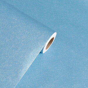 ǎ ͂ ǎV[ CNV[g ԕ NX AeB[N NVbN t[ CeAV[g ւ ̂t NX K   k 3D h DIY C V[ ^