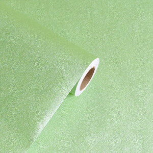 ǎ ͂ ǎV[ CNV[g ԕ NX AeB[N NVbN t[ CeAV[g ւ ̂t NX K   k 3D h DIY C V[ ^