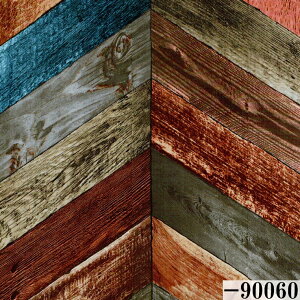 ǎ ͂ ǎV[ ؖڒ CNV[g AeB[N NVbN CeAV[g ւ ؖڃV[Y EH[ ǎNX ̂t G{X ֕ǎ diy NX  