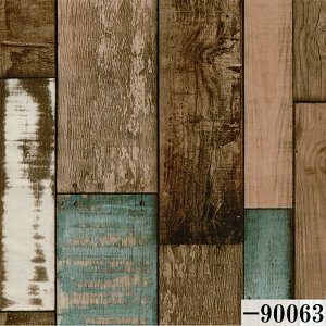 ǎ ͂ ǎV[ ؖڒ CNV[g AeB[N NVbN CeAV[g ւ ؖڃV[Y EH[ ǎNX ̂t G{X ֕ǎ diy NX  