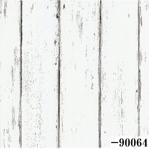 ǎ ͂ ǎV[ ؖڒ CNV[g AeB[N NVbN CeAV[g ւ ؖڃV[Y EH[ ǎNX ̂t G{X ֕ǎ diy NX  