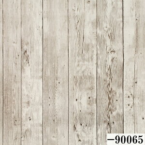 ǎ ͂ ǎV[ ؖڒ CNV[g AeB[N NVbN CeAV[g ւ ؖڃV[Y EH[ ǎNX ̂t G{X ֕ǎ diy NX  