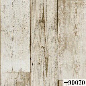 ǎ ͂ ǎV[ ؖڒ CNV[g AeB[N NVbN CeAV[g ւ ؖڃV[Y EH[ ǎNX ̂t G{X ֕ǎ diy NX  