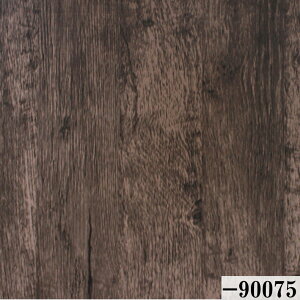 ǎ ͂ ǎV[ ؖڒ CNV[g AeB[N NVbN CeAV[g ւ ؖڃV[Y EH[ ǎNX ̂t G{X ֕ǎ diy NX  