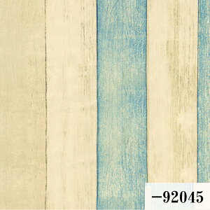 ǎ ͂ ǎV[ ؖڒ CNV[g AeB[N NVbN CeAV[g ւ ؖڃV[Y EH[ ǎNX ̂t G{X ֕ǎ diy NX  