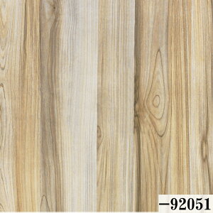 ǎ ͂ ǎV[ ؖڒ CNV[g AeB[N NVbN CeAV[g ւ ؖڃV[Y EH[ ǎNX ̂t G{X ֕ǎ diy NX  