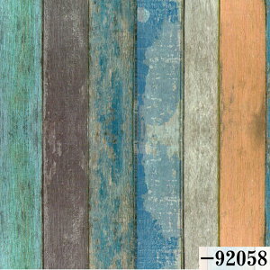 ǎ ͂ ǎV[ ؖڒ CNV[g AeB[N NVbN CeAV[g ւ ؖڃV[Y EH[ ǎNX ̂t G{X ֕ǎ diy NX  