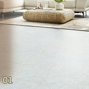 嗝 tA^C  CN V[g tA}bg NbVtA gC    h t[OV[g u ͗lւ ڒܕsv  u t[O ̏