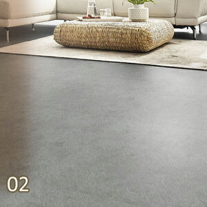 �嗝�� �t���A�^�C�� �� �����C�N �V�[�g �t���A�}�b�g �N�b�V�����t���A �g�C�� ���� ���� �� �h�� �t���[�����O�V�[�g �u������ �͗l�ւ� �ڒ��ܕs�v ���� �u������ �t���[�����O�� ��̏�