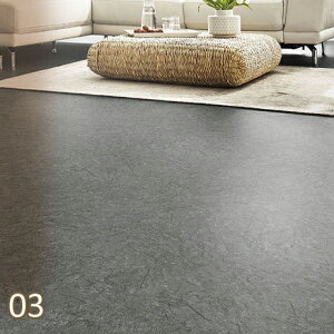 嗝 tA^C  CN V[g tA}bg NbVtA gC    h t[OV[g u ͗lւ ڒܕsv  u t[O ̏