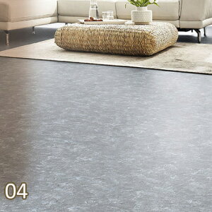 嗝 tA^C  CN V[g tA}bg NbVtA gC    h t[OV[g u ͗lւ ڒܕsv  u t[O ̏