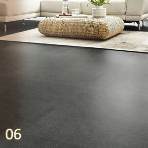 嗝 tA^C  CN V[g tA}bg NbVtA gC    h t[OV[g u ͗lւ ڒܕsv  u t[O ̏