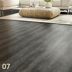 嗝 tA^C  CN V[g tA}bg NbVtA gC    h t[OV[g u ͗lւ ڒܕsv  u t[O ̏