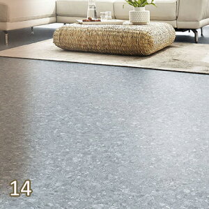 嗝 tA^C  CN V[g tA}bg NbVtA gC    h t[OV[g u ͗lւ ڒܕsv  u t[O ̏