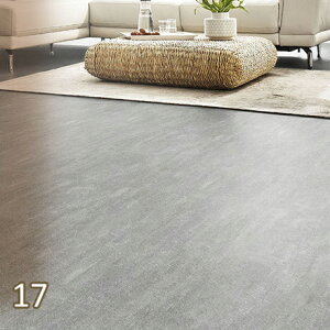 嗝 tA^C  CN V[g tA}bg NbVtA gC    h t[OV[g u ͗lւ ڒܕsv  u t[O ̏