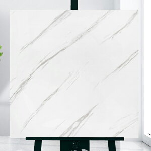 嗝 tA^C  CN V[g tA}bg NbVtA gC    h t[OV[g u ͗lւ ڒܕsv  u t[O ̏