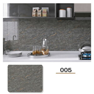 V[ ϔM 嗝 ǎV[ ̂t ǎ Lb`V[g ϔMV[g Lb`V[g   ͂ CNV[gLb`  CNV[ h DIY  60cmx5M g