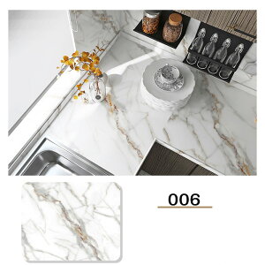 V[ ϔM 嗝 ǎV[ ̂t ǎ Lb`V[g ϔMV[g Lb`V[g   ͂ CNV[gLb`  CNV[ h DIY  60cmx5M g