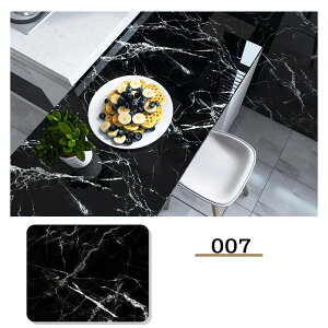 V[ ϔM 嗝 ǎV[ ̂t ǎ Lb`V[g ϔMV[g Lb`V[g   ͂ CNV[gLb`  CNV[ h DIY  60cmx5M g