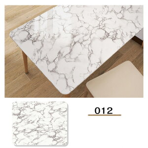 V[ ϔM 嗝 ǎV[ ̂t ǎ Lb`V[g ϔMV[g Lb`V[g   ͂ CNV[gLb`  CNV[ h DIY  60cmx5M g