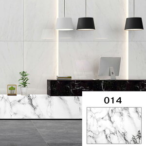 V[ ϔM 嗝 ǎV[ ̂t ǎ Lb`V[g ϔMV[g Lb`V[g   ͂ CNV[gLb`  CNV[ h DIY  60cmx5M g