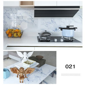 V[ ϔM 嗝 ǎV[ ̂t ǎ Lb`V[g ϔMV[g Lb`V[g   ͂ CNV[gLb`  CNV[ h DIY  60cmx5M g