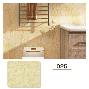 V[ ϔM 嗝 ǎV[ ̂t ǎ Lb`V[g ϔMV[g Lb`V[g   ͂ CNV[gLb`  CNV[ h DIY  60cmx5M g