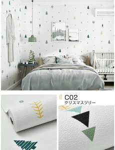 2.5mm ǎV[ q q h h CNV[g ǎ Lb` ͂ ̂t JbeBOV[g V[ DIY fM  k n hJr ͗lւ gC  ǎV[g C