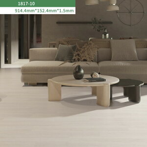 ؖڒ \邾 tA^C  CN V[g N tA}bg NbVtA gC    h ^CV[g vg^C yOK g[Ή ͗lւ ڒܕsv 