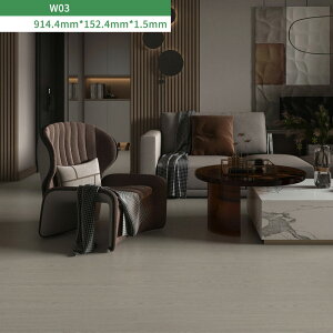 ؖڒ \邾 tA^C  CN V[g N tA}bg NbVtA gC    h ^CV[g vg^C yOK g[Ή ͗lւ ڒܕsv 